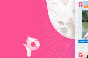 拼图秀秀最新版