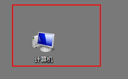 电驴