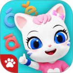 喵喵拼音手机版