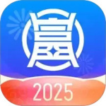 富宝袋app