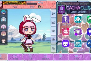 加查意愿最新版