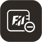 视频去水印全能王app