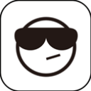 流浪日记taptap版