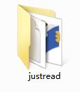 justread
