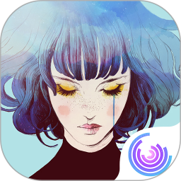 格莉斯的旅程国际服