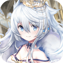 艾莉娅觉醒小游戏