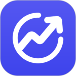 点金tool4seller官方版