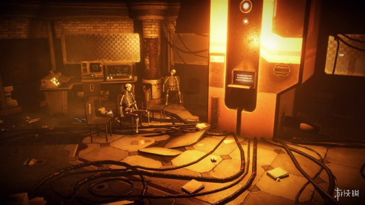 偏执狂：幸福是强制的