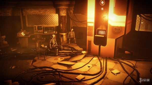 偏执狂：幸福是强制的