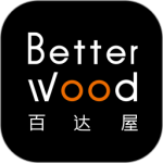百达星系官方版