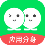 微双开分身官方版