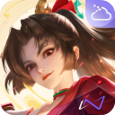 王者荣耀国际服云游戏最新版