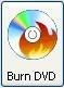 windows dvd maker