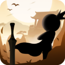 我功夫特牛手游