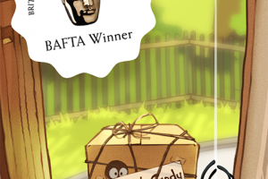 割绳子1官方正版