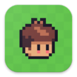 阳光之地官方版