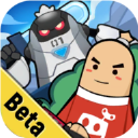 香肠派对比赛服最新版