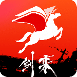 纵横小说赚钱版