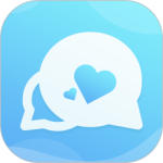 蜜桃小说免费版app