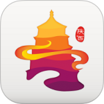 游陕西app