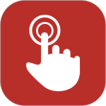 指动生活最新版