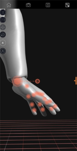 无限人偶app最新版