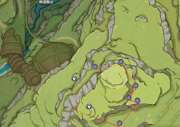 原神无需实名认证版最新版