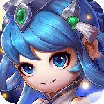 造梦西游4国际服