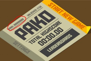 极速逃亡最新版