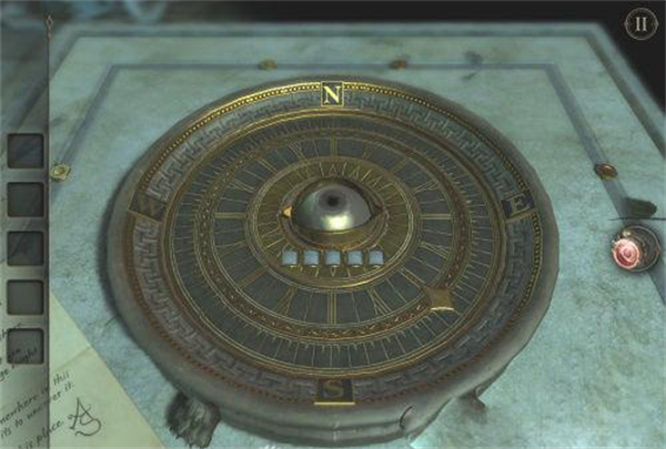 未上锁的房间2官方版