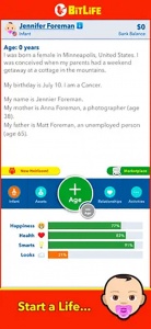 生命模拟器(BitLife)最新版