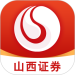 汇通启富app