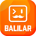 Balilar维语输入法app