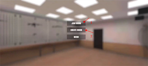 严阵以待内置菜单mod版