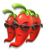 汤姆猫飞车国际服