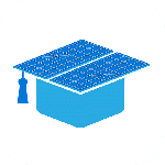 象棋微学堂最新版