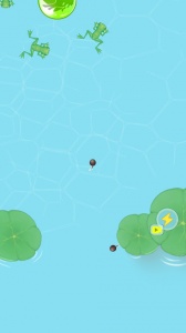 召唤神龙万宁大招版