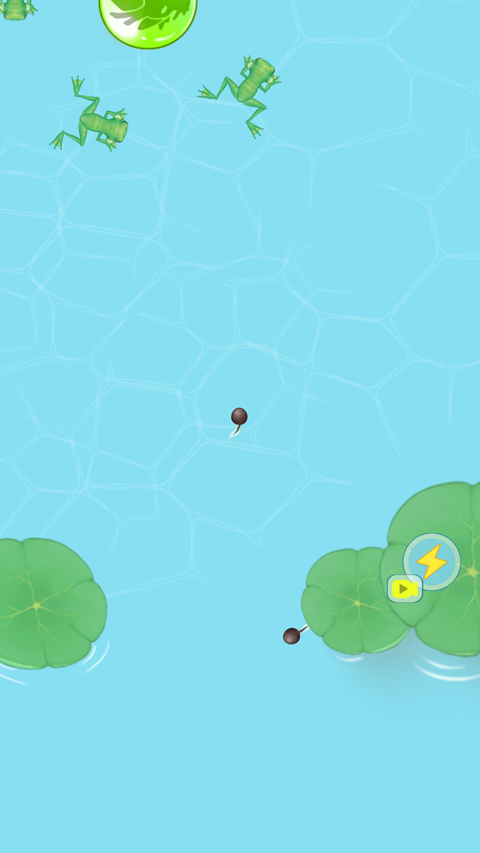 召唤神龙万宁大招版