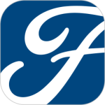 福特派app最新版