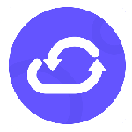 换机同步助手app