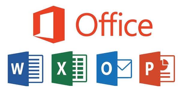 office2007精简版