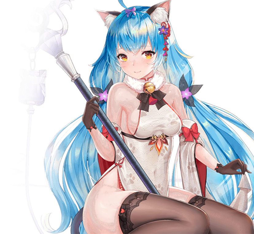少女回战日本版