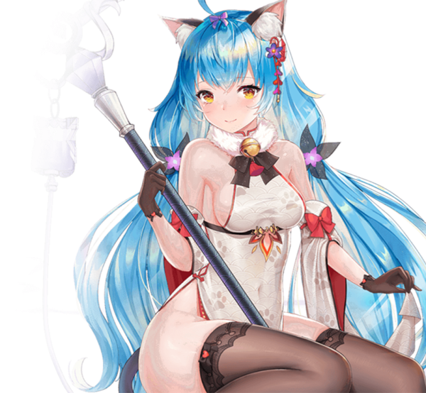 少女回战日本版