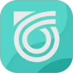 吉行高速官方版