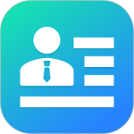 简历神器最新版