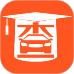 查博士二手车app