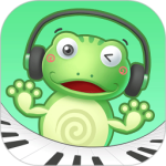 爱优蛙AI智能钢琴陪练app