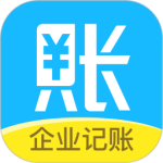 账王记账官方版