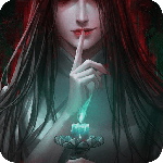 点灯2叩门怨最新版