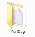 perfdog免费版